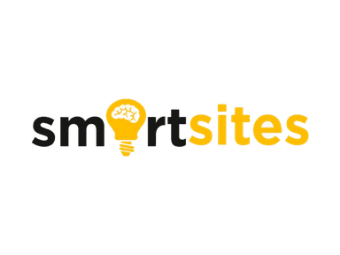 SmartSites