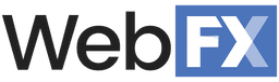 WebFX